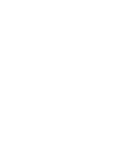 Healthspot